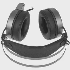 Наушники OKLICK HS-L550G