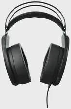 Наушники OKLICK HS-L770G