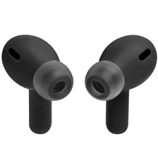 Наушники True Wireless JBL Wave 200 Black с хорошим звуком