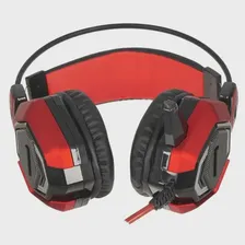 Наушники OKLICK HS-L900G