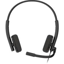Creative HS-220 наушники