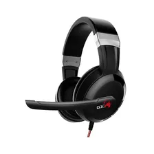 Наушники Genius HS-G580