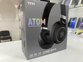 Наушники tfn-hs-bt400