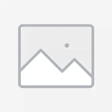 Проводные наушники Apple A1748 EarPods (Lightning) Original, белый