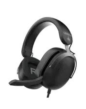 Игровые наушники x Дарк Проджект Night DP HS 1005a x Дарк Проджект Night DP HS 1005a