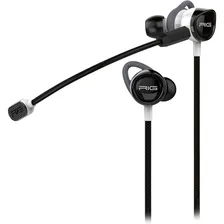 Nacon RIG200 HS наушники