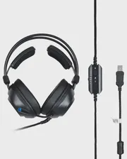 Наушники OKLICK HS-L830G