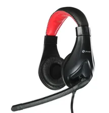 Наушники OKLICK HS-L100
