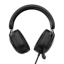 Игровые наушники Lunacy x Дарк Проджект Night (DP-HS-1005a)