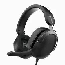 Игровые наушники Lunacy x Дарк Проджект Night (DP-HS-1005a) в Москве