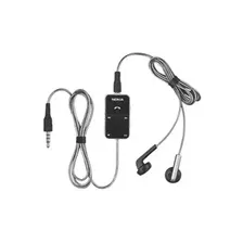 Nokia HS-45 наушники